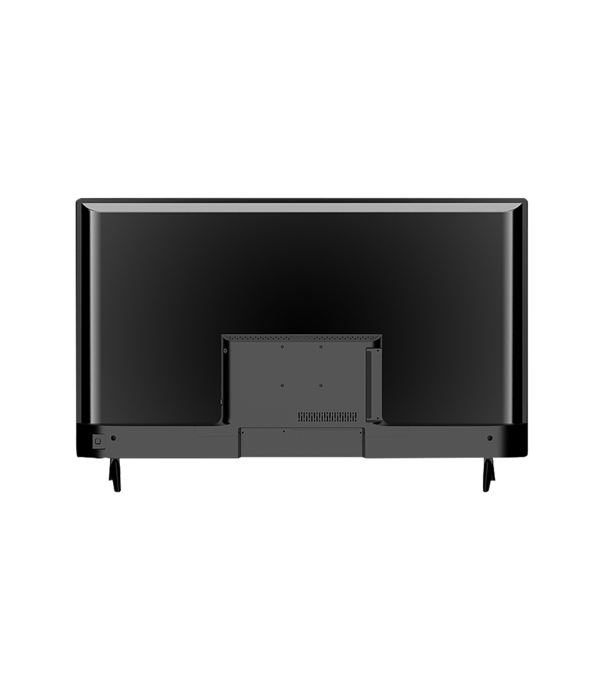 تلویزیون ال ای دی بست 40 اینچ مدل 40BN3080KM ا HD